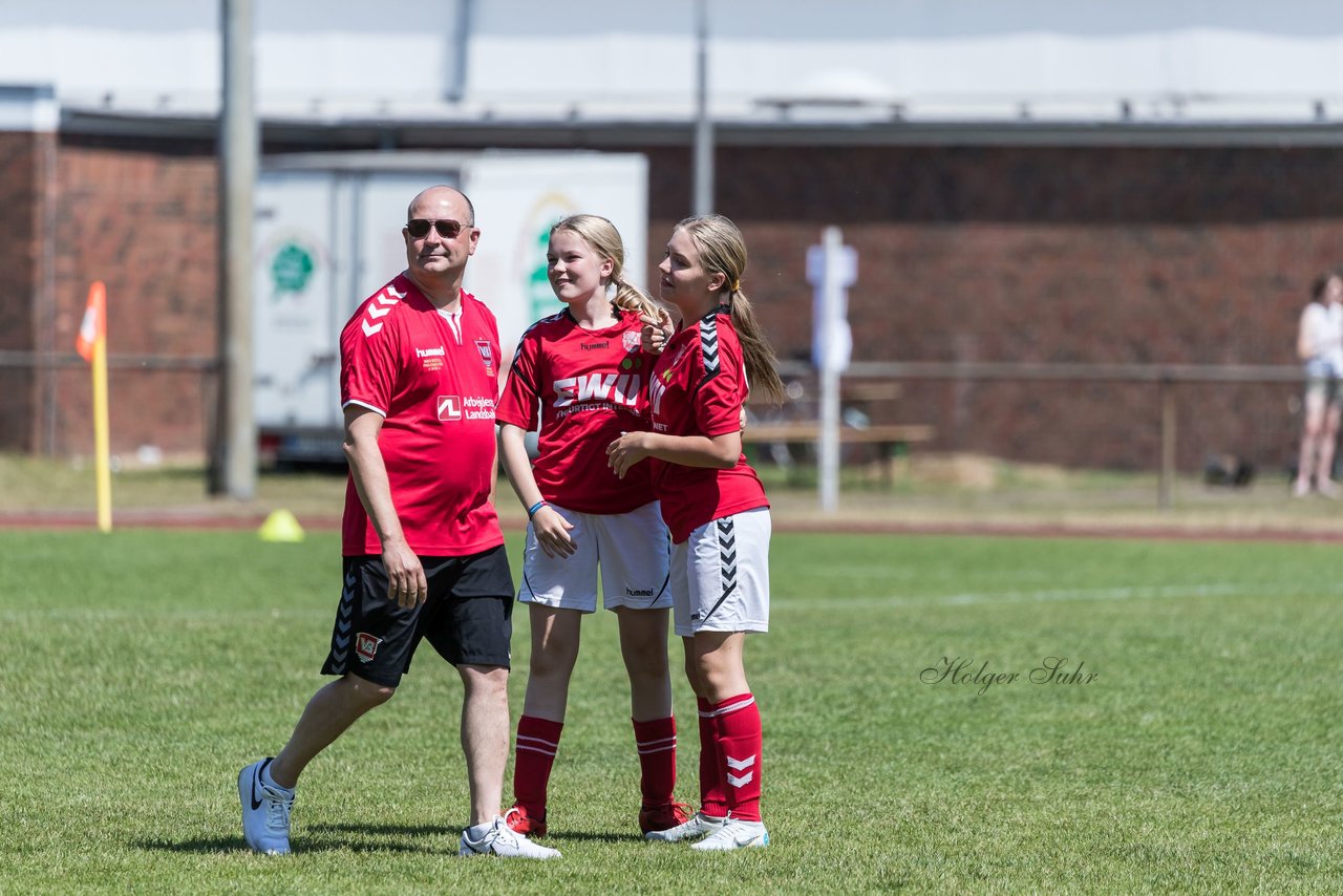 Bild 578 - Loewinnen-Cup